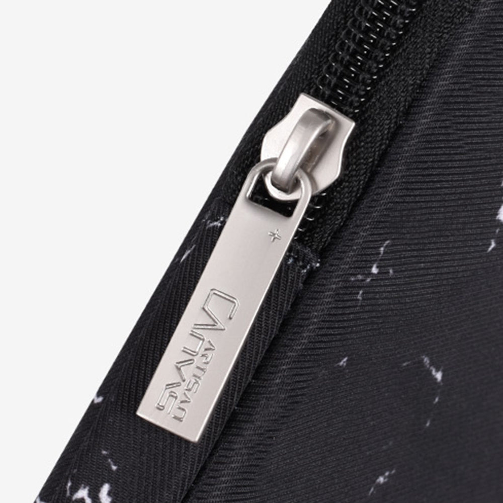 Marble Pattern Portable Carry Case for 13 inch Laptops Anti-Scratch Sleeve Bag Notebook Waterproof Slim Case with Small Bag - Black Marble Pattern Portable Carry Case for 13 inch Laptops Anti-Scratch Sleeve Bag Notebook Waterproof Slim Case with Small Bag - Black